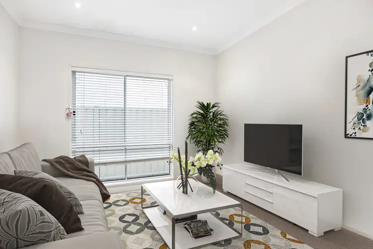 Fifth view of Homely house listing, 17 Magnetic Street, Kawana Island QLD 4575