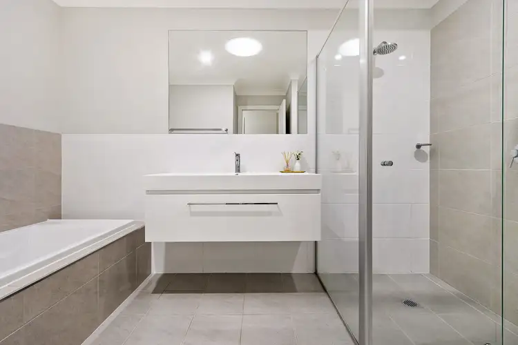 Fifth view of Homely semi-detached listing, 11 Snipe Street, Fletcher NSW 2287