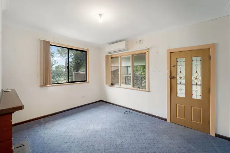 Fifth view of Homely house listing, 236 Duke Street West, Northam WA 6401