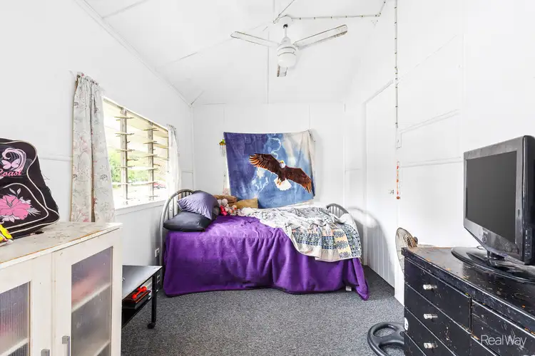 Seventh view of Homely house listing, 54 James Street, Mount Morgan QLD 4714