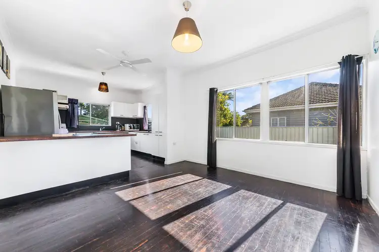 Fourth view of Homely house listing, 176 Chermside Road, Basin Pocket QLD 4305