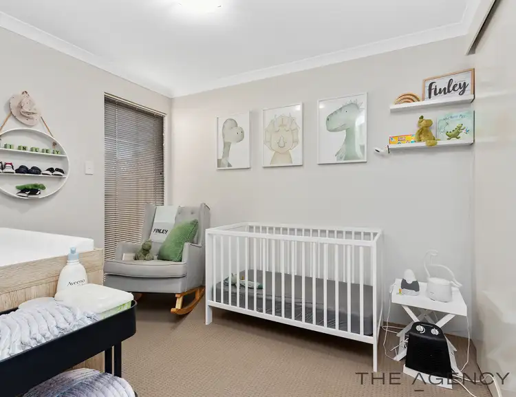 Second view of Homely house listing, 1/39 Maida Vale Road, Maida Vale WA 6057