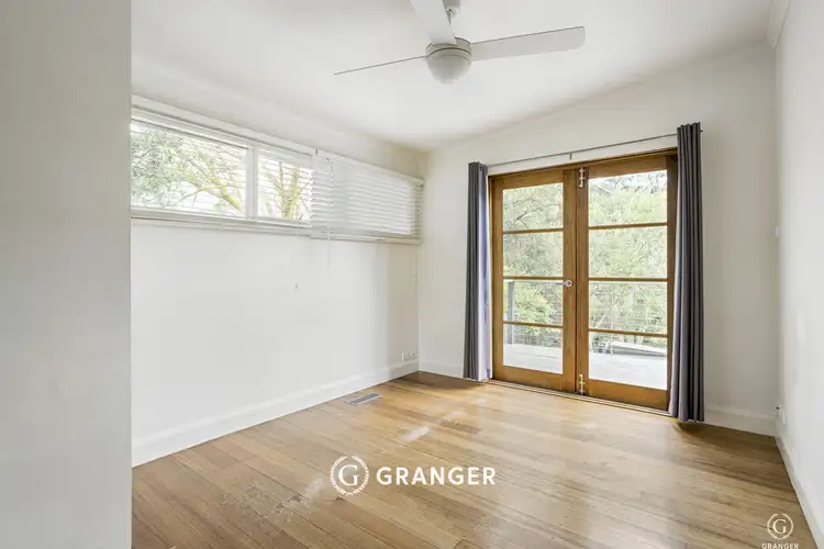 Main view of Homely house listing, 33 Minnimurra Road, Rye VIC 3941