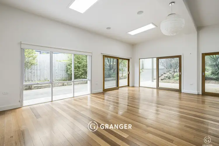 Third view of Homely house listing, 33 Minnimurra Road, Rye VIC 3941