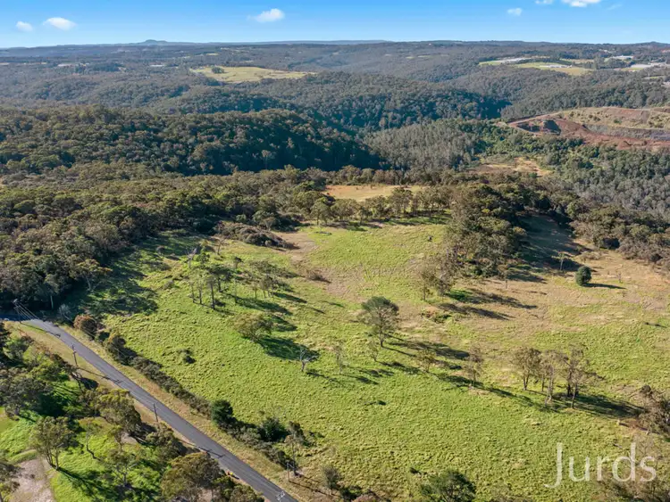 Main view of Homely rural property listing, 2/1500 Ironbark Road, Mangrove Mountain NSW 2250