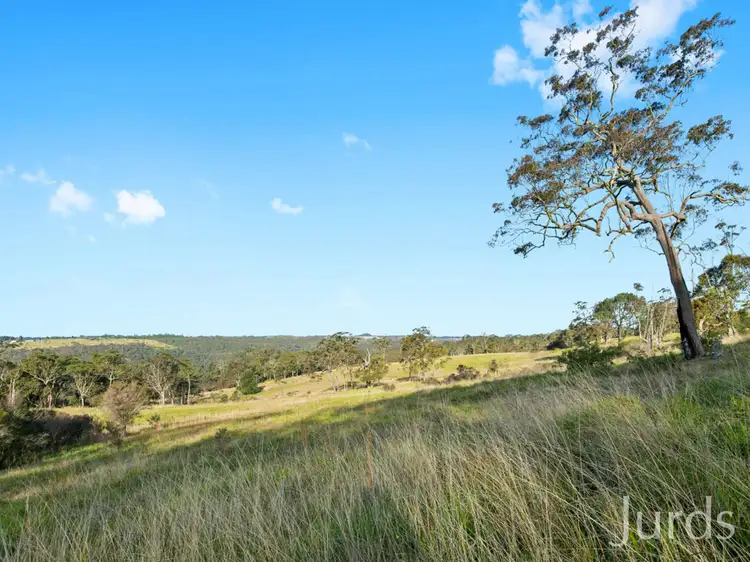 Second view of Homely rural property listing, 2/1500 Ironbark Road, Mangrove Mountain NSW 2250