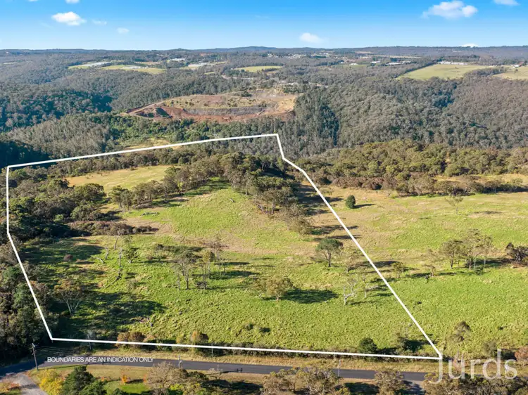 Third view of Homely rural property listing, 2/1500 Ironbark Road, Mangrove Mountain NSW 2250
