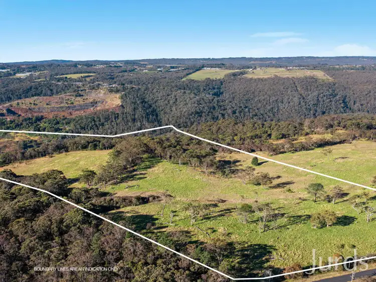 Fourth view of Homely rural property listing, 2/1500 Ironbark Road, Mangrove Mountain NSW 2250