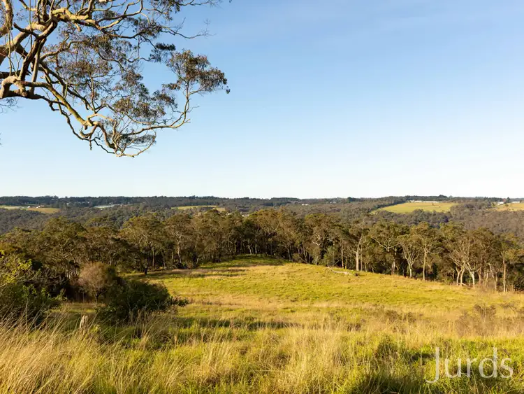 Fifth view of Homely rural property listing, 2/1500 Ironbark Road, Mangrove Mountain NSW 2250