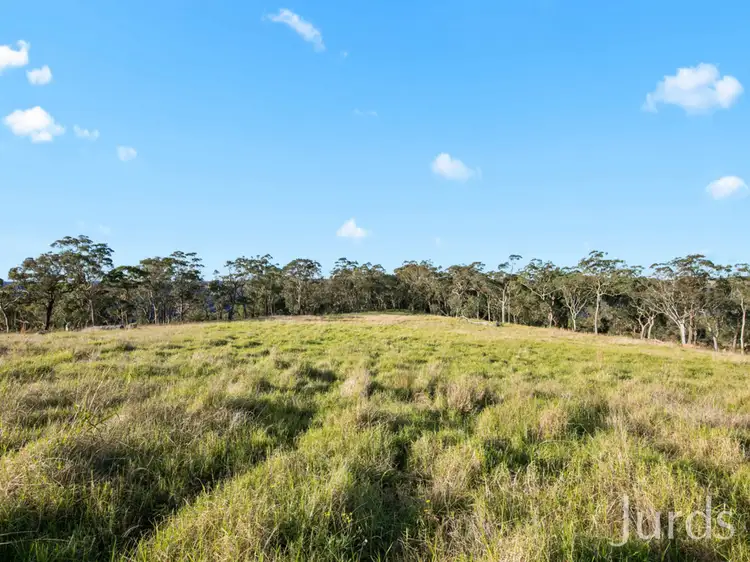 Seventh view of Homely rural property listing, 2/1500 Ironbark Road, Mangrove Mountain NSW 2250
