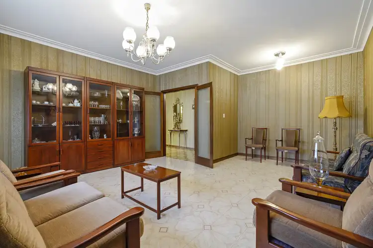 Third view of Homely house listing, 9 Nicholson Street, Burwood NSW 2134