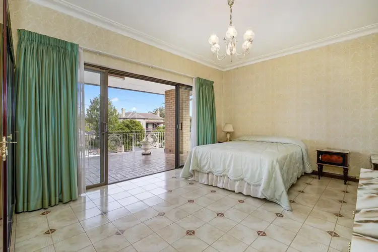 Sixth view of Homely house listing, 9 Nicholson Street, Burwood NSW 2134