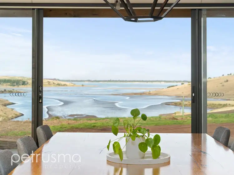 9 Valleyfield Road, Sorell TAS 7172