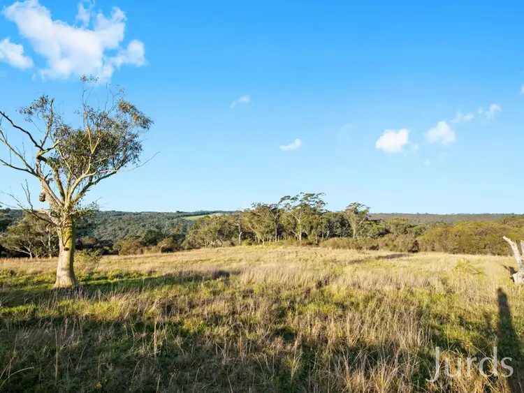 345 Ironbark Road, Mangrove Mountain NSW 2250