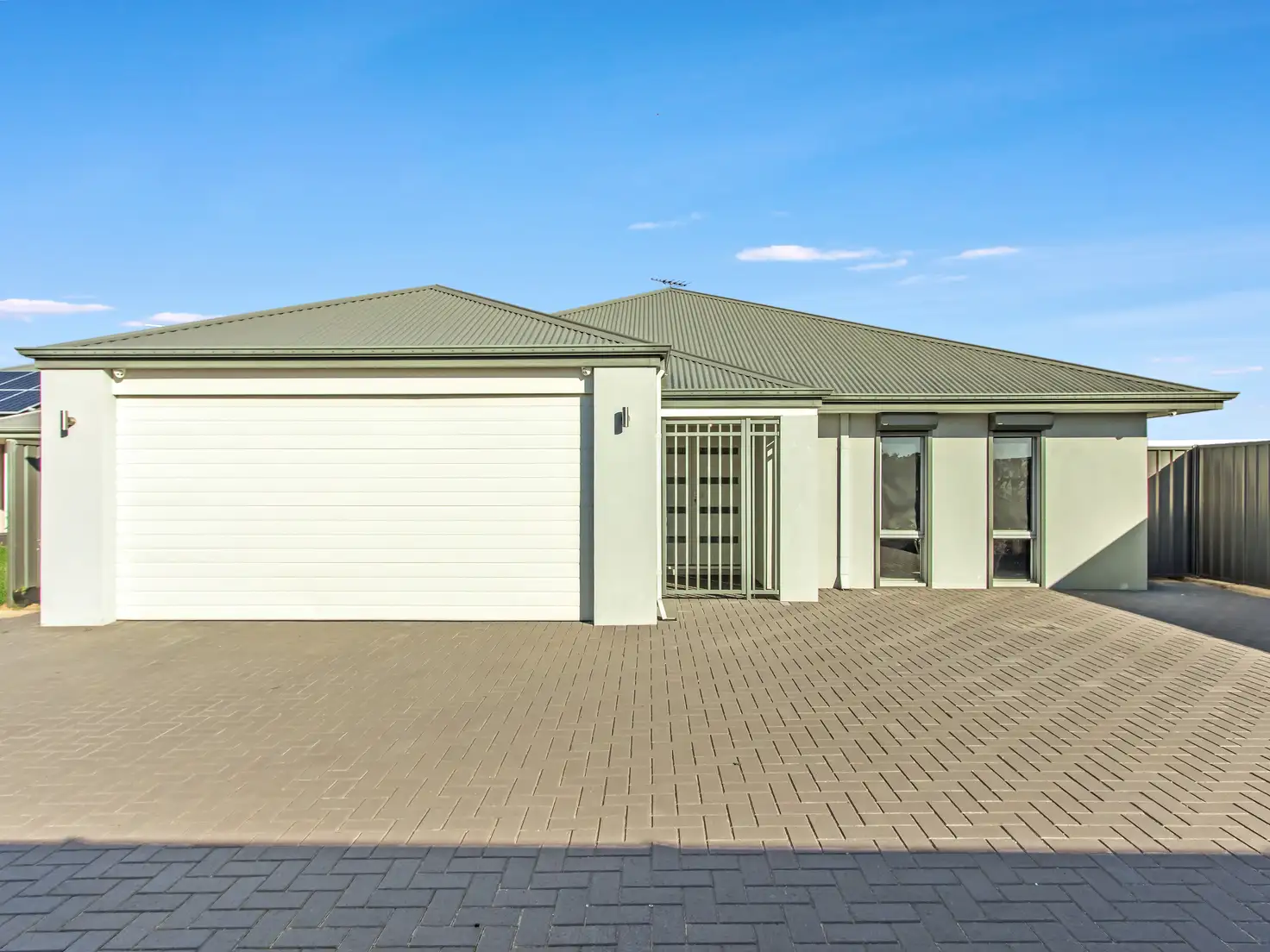 Main view of Homely house listing, 13 Huggins Way, Baldivis WA 6171