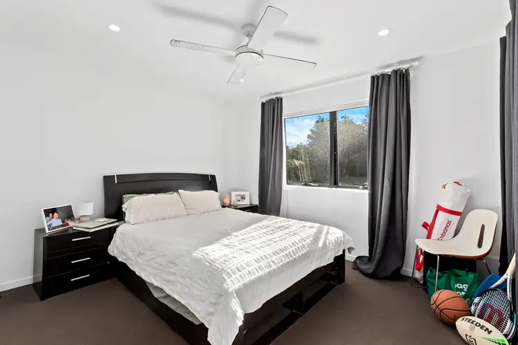 Sixth view of Homely apartment listing, 3/79 Beaudesert Road, Moorooka QLD 4105