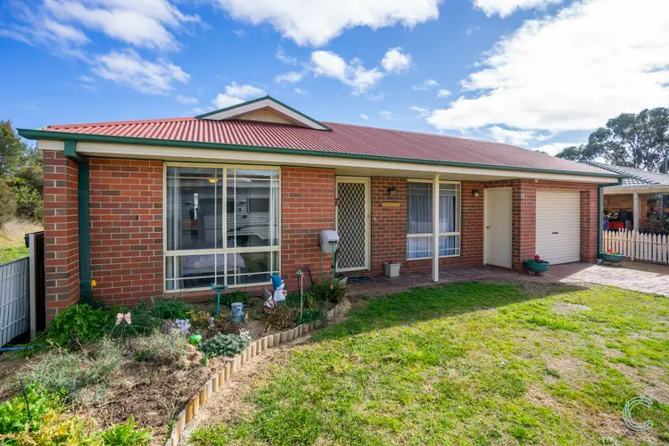 26 Bural Court