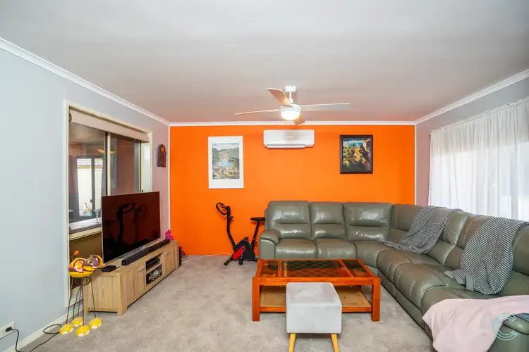 Seventh view of Homely house listing, 26 Bural Court, Ngunnawal ACT 2913