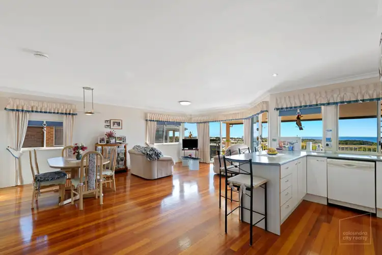 Third view of Homely house listing, 19 Perindi Chase, Currimundi QLD 4551