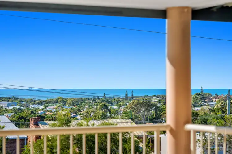 Fifth view of Homely house listing, 19 Perindi Chase, Currimundi QLD 4551