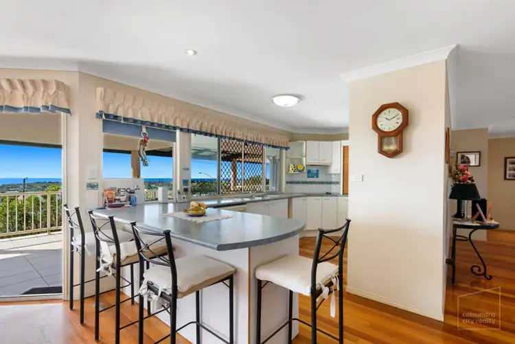 Sixth view of Homely house listing, 19 Perindi Chase, Currimundi QLD 4551