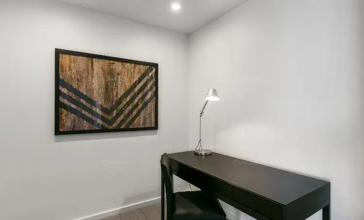 Fifth view of Homely apartment listing, 19 Anderson Street, Kangaroo Point QLD 4169