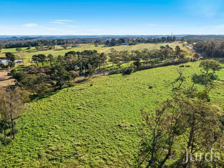 Second view of Homely rural property listing, 301 Ironbark Road, Mangrove Mountain NSW 2250