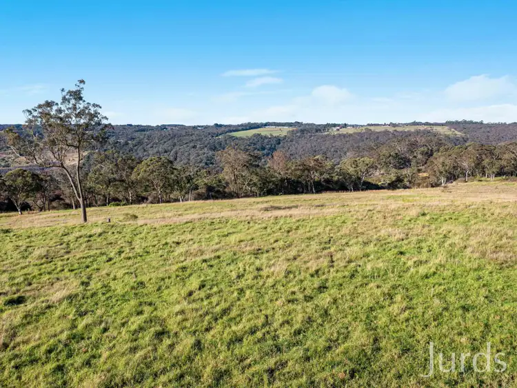 Third view of Homely rural property listing, 301 Ironbark Road, Mangrove Mountain NSW 2250