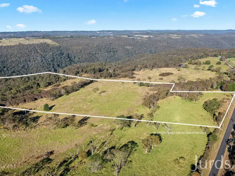 Fourth view of Homely rural property listing, 301 Ironbark Road, Mangrove Mountain NSW 2250