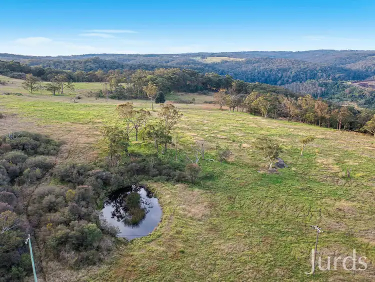 Fifth view of Homely rural property listing, 301 Ironbark Road, Mangrove Mountain NSW 2250