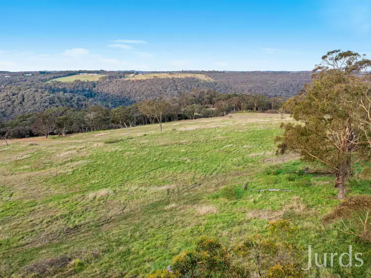 Sixth view of Homely rural property listing, 301 Ironbark Road, Mangrove Mountain NSW 2250