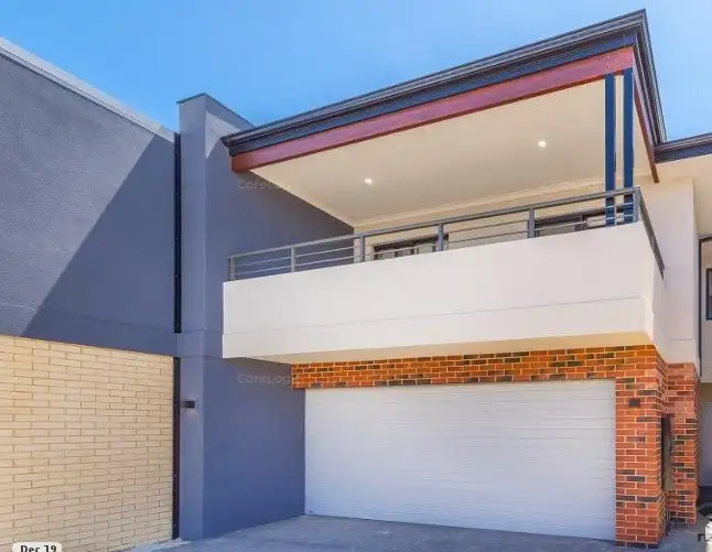 Second view of Homely house listing, 8 Kinship Street, Willetton WA 6155