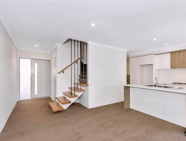 Third view of Homely house listing, 8 Kinship Street, Willetton WA 6155