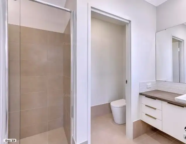 Fifth view of Homely house listing, 8 Kinship Street, Willetton WA 6155