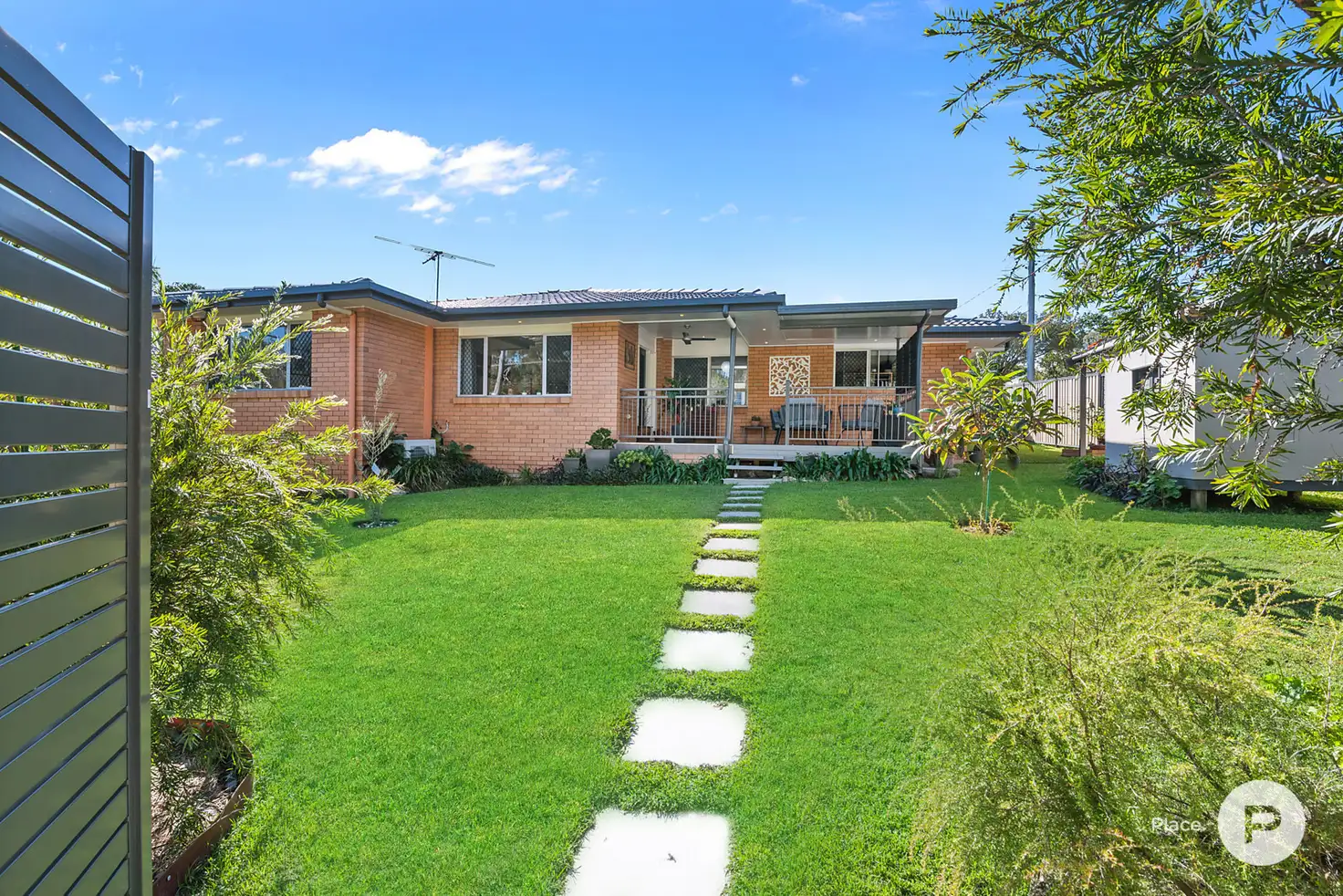 Main view of Homely house listing, 2 Kidd Street, Robertson QLD 4109