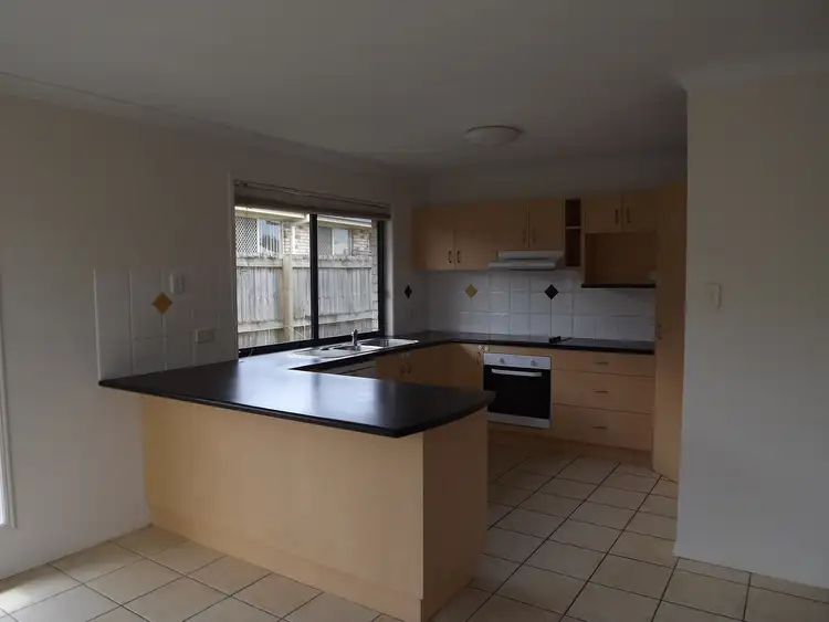 Second view of Homely house listing, 69 Halfway Drive, Ormeau QLD 4208