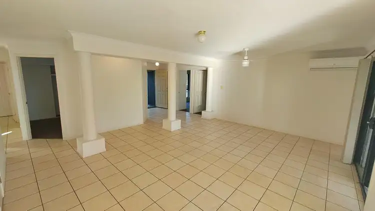 Third view of Homely house listing, 69 Halfway Drive, Ormeau QLD 4208