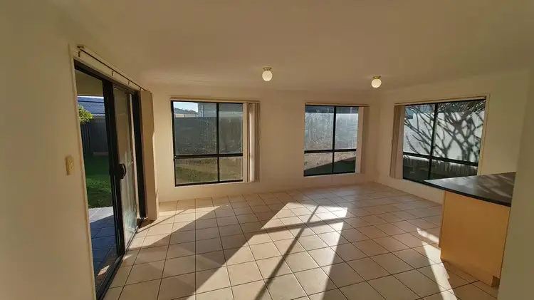 Fifth view of Homely house listing, 69 Halfway Drive, Ormeau QLD 4208