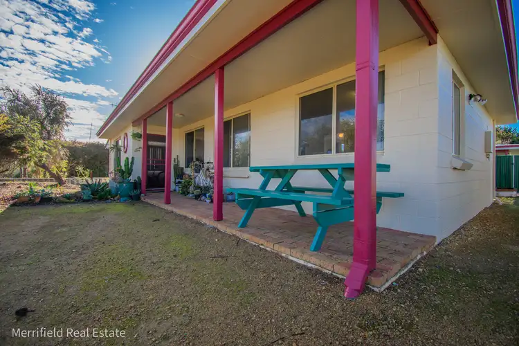 Fourth view of Homely block of units listing, 66 Meananger Crescent, Bayonet Head WA 6330