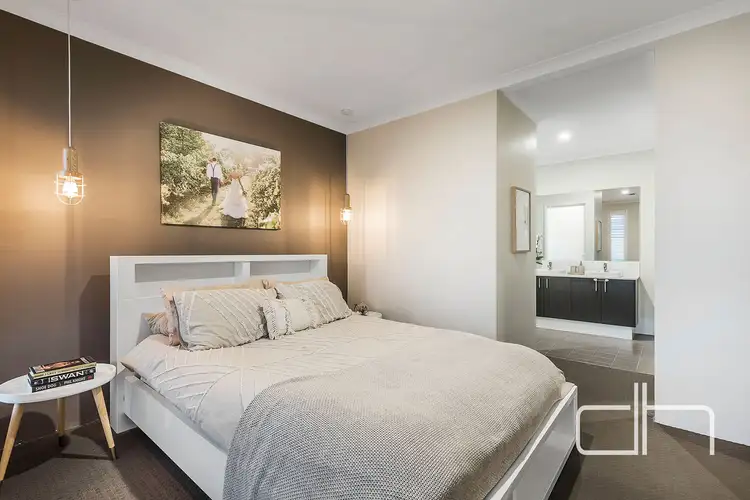 Sixth view of Homely house listing, 13 Sedano Glade, Landsdale WA 6065
