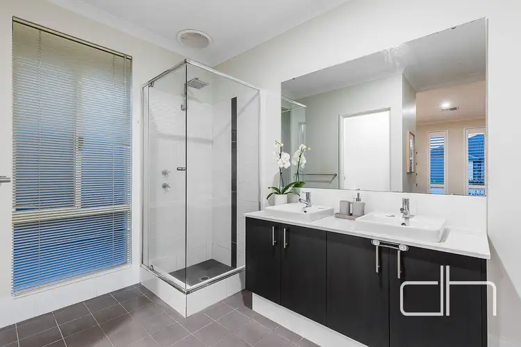 Seventh view of Homely house listing, 13 Sedano Glade, Landsdale WA 6065