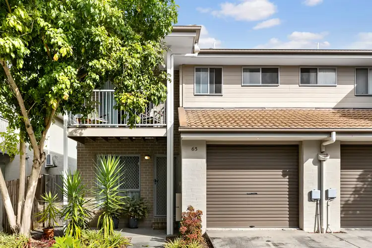 65/350 Leitchs Road, Brendale QLD 4500