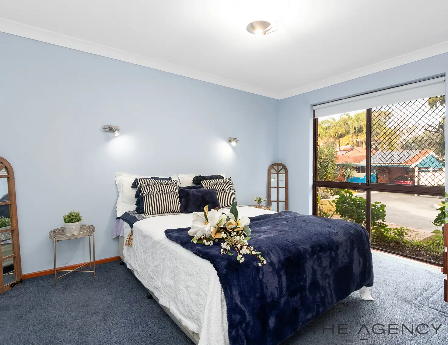 Main view of Homely unit listing, 27 Begonia Close, Ferndale WA 6148