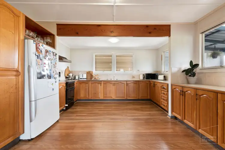 Third view of Homely house listing, 29 Edmund Street, Shelly Beach QLD 4551