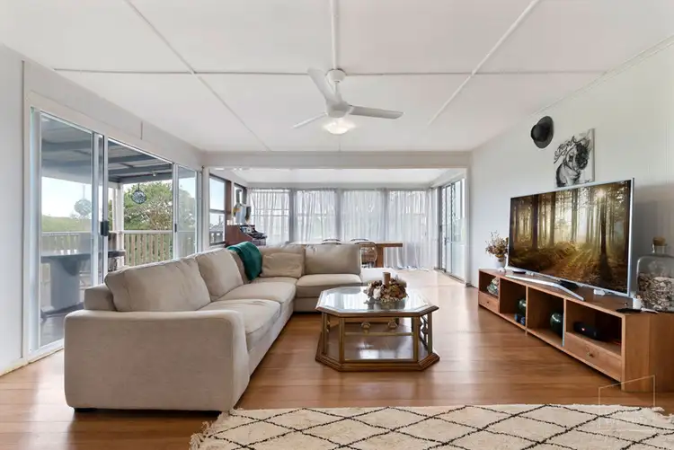 Fourth view of Homely house listing, 29 Edmund Street, Shelly Beach QLD 4551