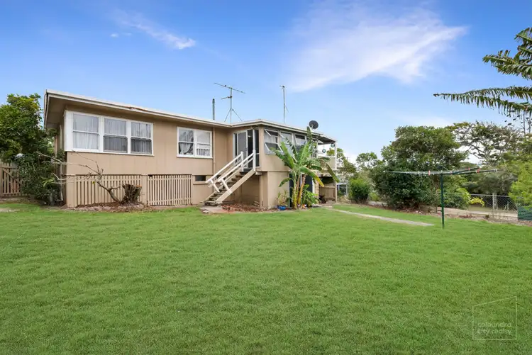 Fifth view of Homely house listing, 29 Edmund Street, Shelly Beach QLD 4551