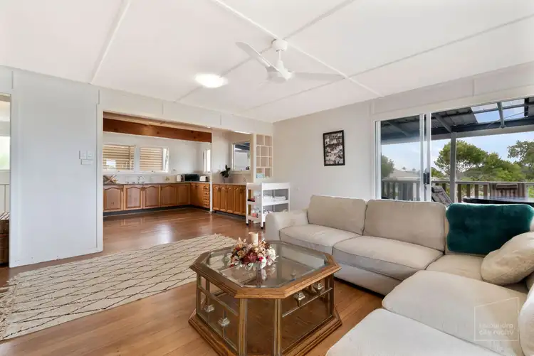 Sixth view of Homely house listing, 29 Edmund Street, Shelly Beach QLD 4551