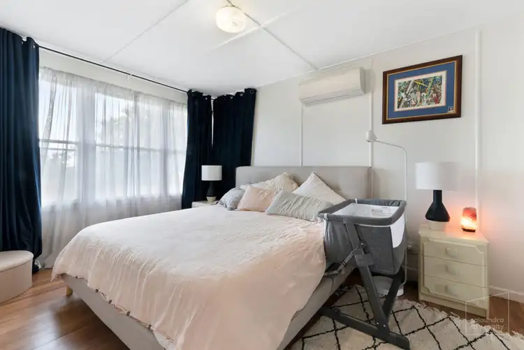 Seventh view of Homely house listing, 29 Edmund Street, Shelly Beach QLD 4551