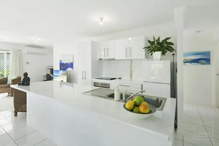 Third view of Homely house listing, 26 Sapphire Street, Caloundra West QLD 4551