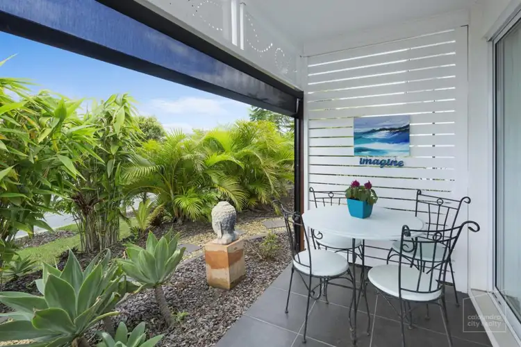 Fifth view of Homely house listing, 26 Sapphire Street, Caloundra West QLD 4551